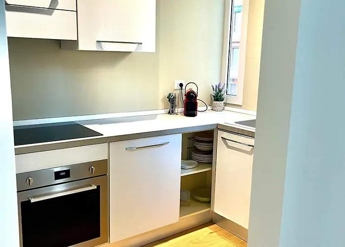 Casa Zanotti Con Parcheggio Privato * Bologna