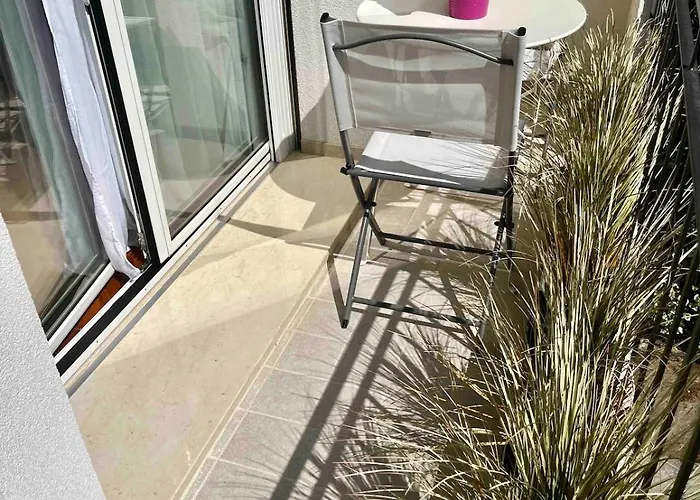 Casa Zanotti Con Parcheggio Privato Apartment