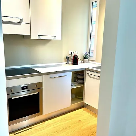 Casa Zanotti Con Parcheggio Privato * Bolonia