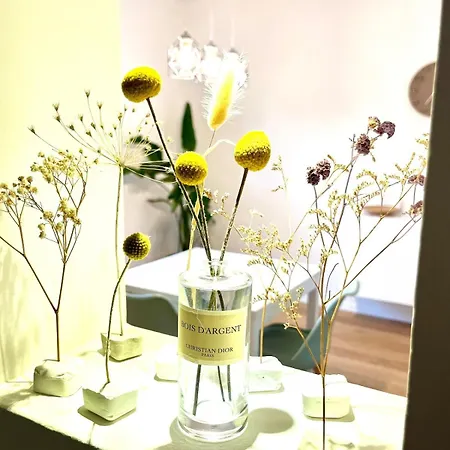 Casa Zanotti Con Parcheggio Privato Apartamento *